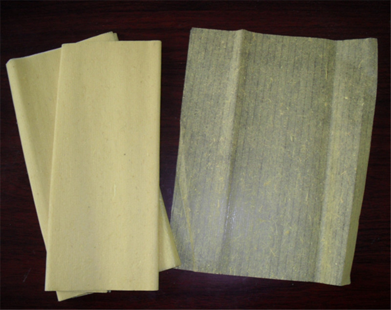 合作案（àn）例