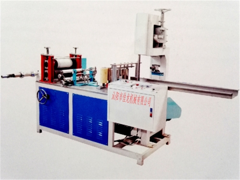 折疊餐巾紙加工-www.17.com嫩草機械