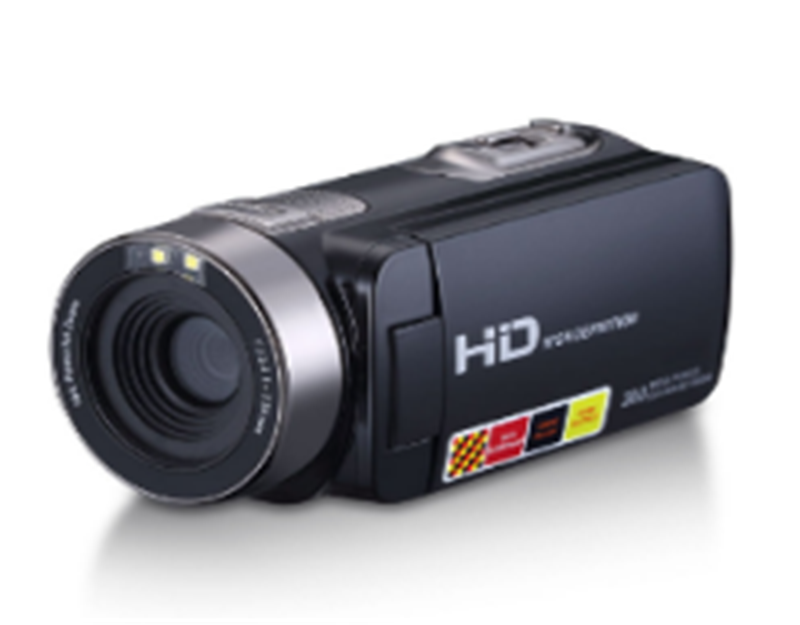 燒紙造（zào）紙機網籠的作用與（yǔ）分類