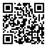 沁陽市www.17.com嫩草機械有限（xiàn）公司