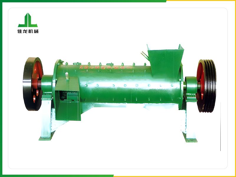 高（gāo） 效粗磨（mó）機