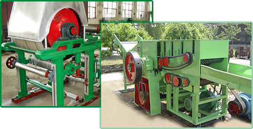 產品遠銷（xiāo）國內外